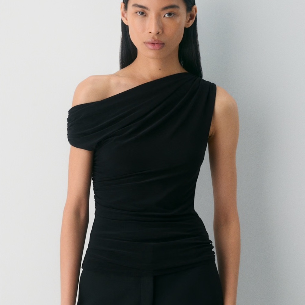 Gallery top
